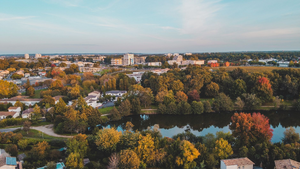 Réparation dégât des eaux Cergy